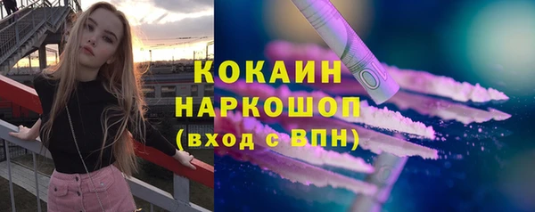 гашик Зерноград