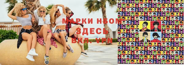 гашик Зерноград