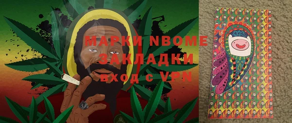 крисы Зеленодольск