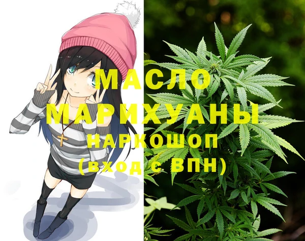 крисы Зеленодольск